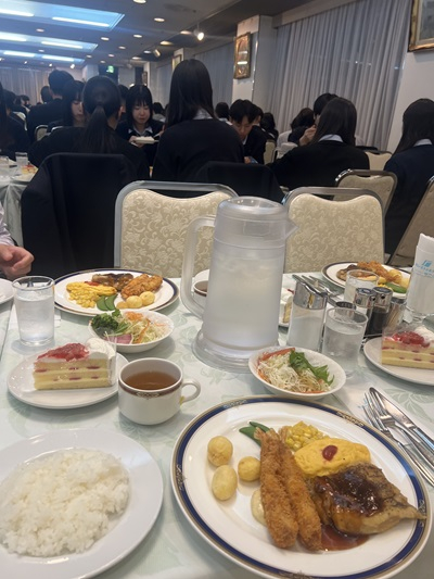 20251111_syuuryo_ 11